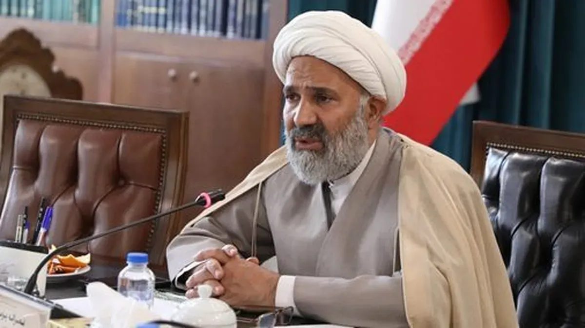 نظارت بر مصرف سموم و کودهای شیمیایی کشاورزی در مازندران راه‌اندازی می‌شود