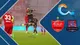 خلاصه بازی نساجی مازندران مقابل پرسپولیس