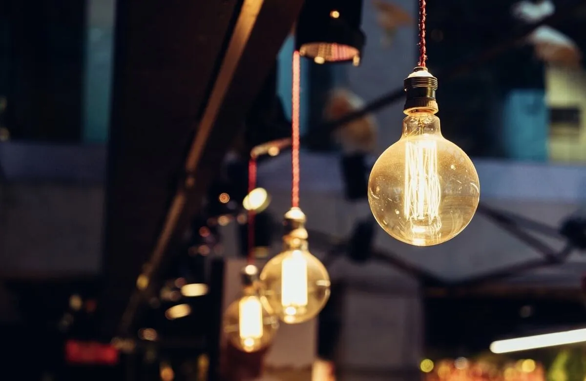 برنامه قطعی برق اصفهان سه شنبه ۷ اسفند ۱۴۰۳