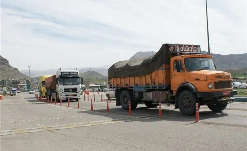 استان‌های مسافرپذیر در اولویت تامین کالا