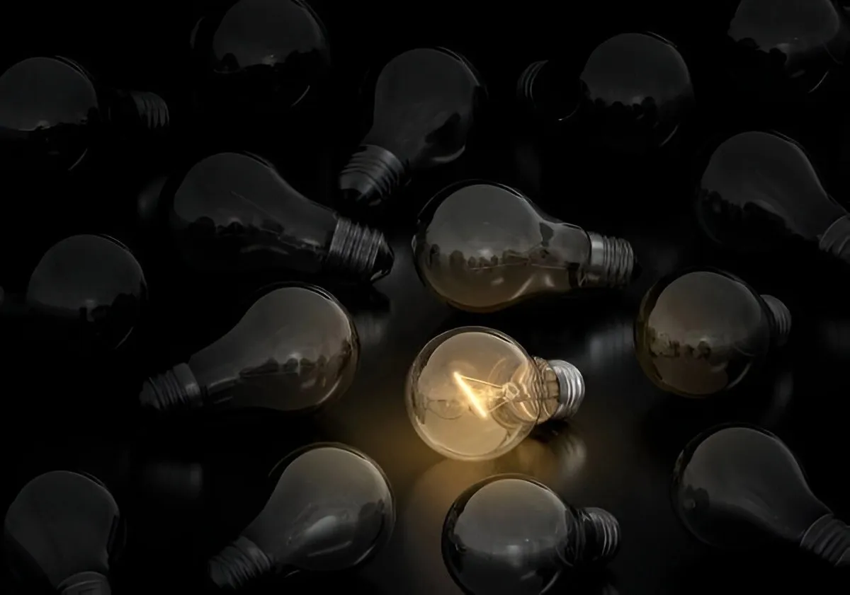 برنامه قطعی برق اهواز سه شنبه ۱۱ شهریور ۱۴۰۴