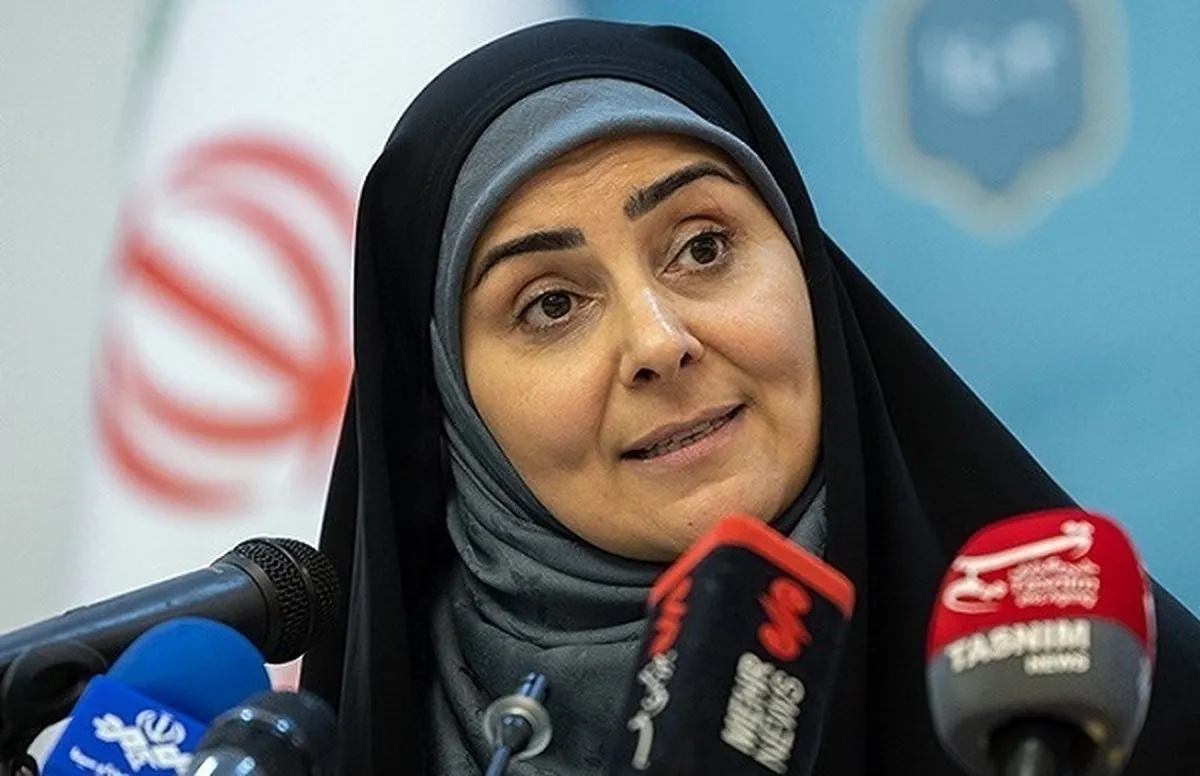 دستور واگذاری موضوع تفکیک وزارت راه به سازمان استخدامی