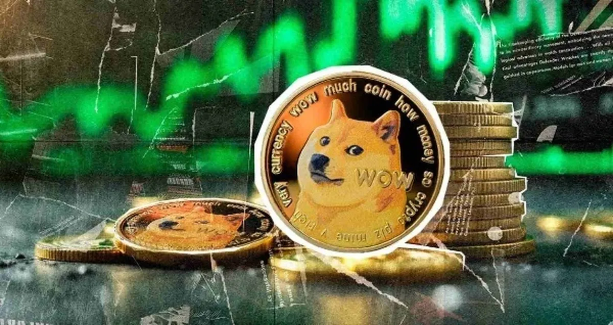 آیا رالی بزرگ دوج‌کوین در راه است؟