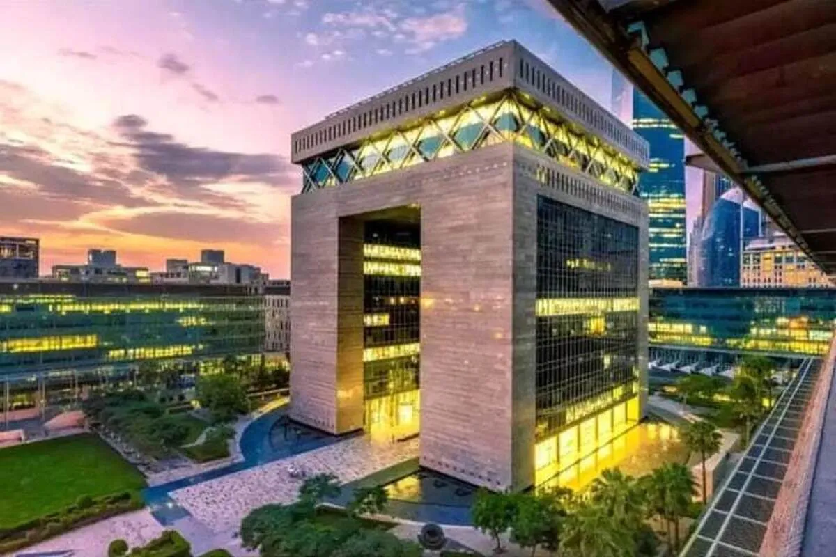 بورس ابوظبی و درس‌آموخته‌هایی برای ایران