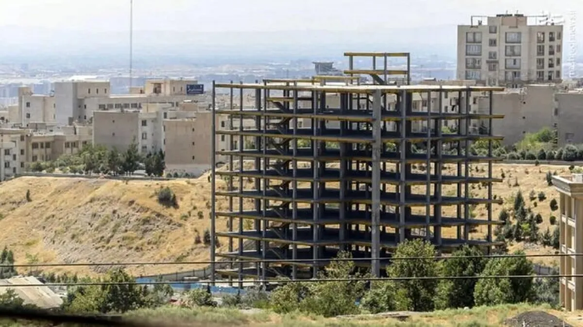 واگذاری زمین رایگان آغاز شد