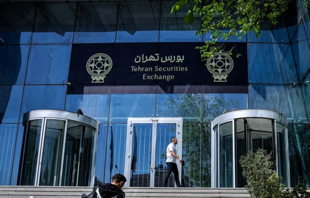 جزییات برنامه‌های بورس کالا برای ورود به بازار رمزدارایی