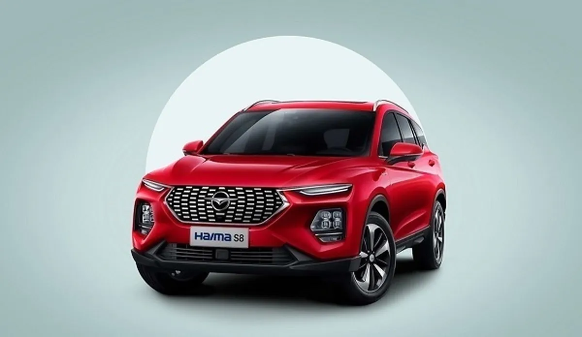 قیمت خودرو‌های ایران خودرو و سایپا در کارخانه و بازار آزاد دوشنبه ۲۳ مهرماه + جدول