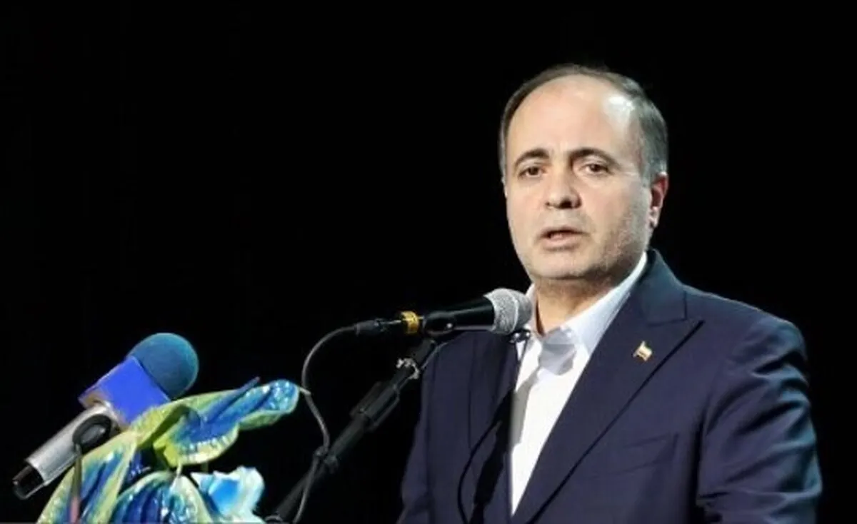 ۷۵ همت کالای اساسی از کالابرگ خریداری شد