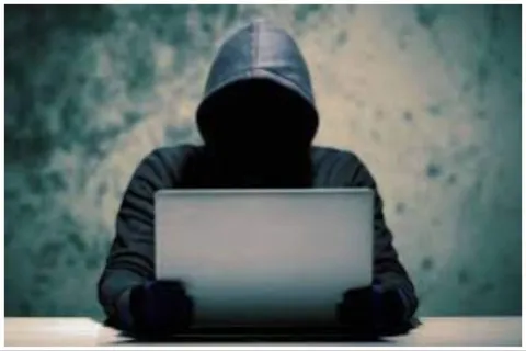 شکست بیت‌کوین در فرار از سقوط سالانه