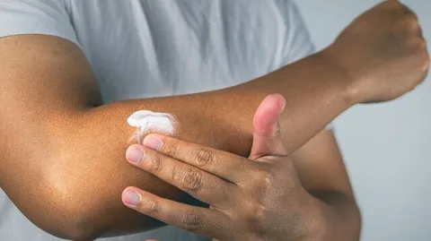 توصیه مهم به کسانی‌که پوست تیره دارند