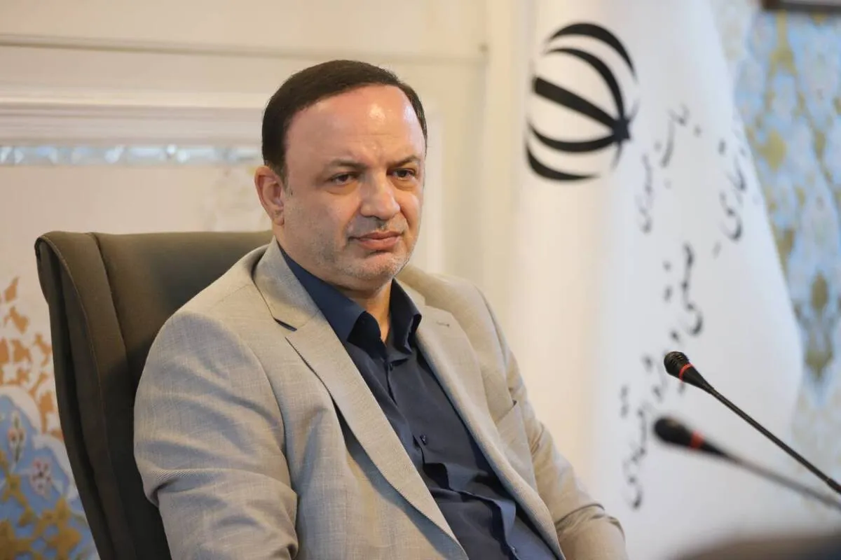 مالکان خودرو با پلاک منطقه آزاد می‌توانند نسبت به دریافت پلاک ملی اقدام نمایند