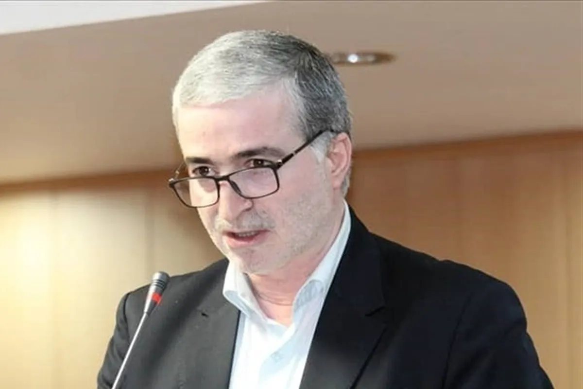 اتحادیه کسب‌وکارهای مجازی توان نظارت بر طلای مجازی را ندارد