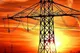احتمالا سال آینده ٢۴ هزار مگاوات کسری برق داشته باشیم