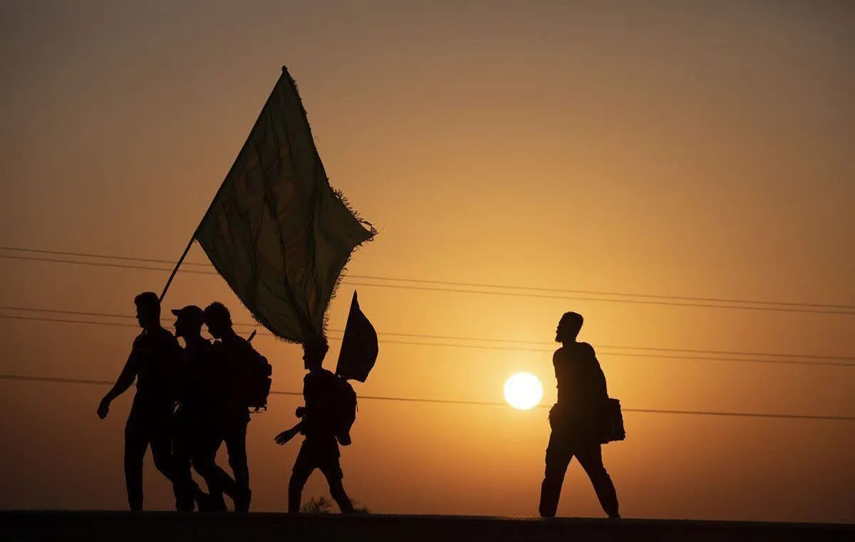 آغاز پیش فروش بلیت‌های اربعین/ نرخ‌ها نهایی شد