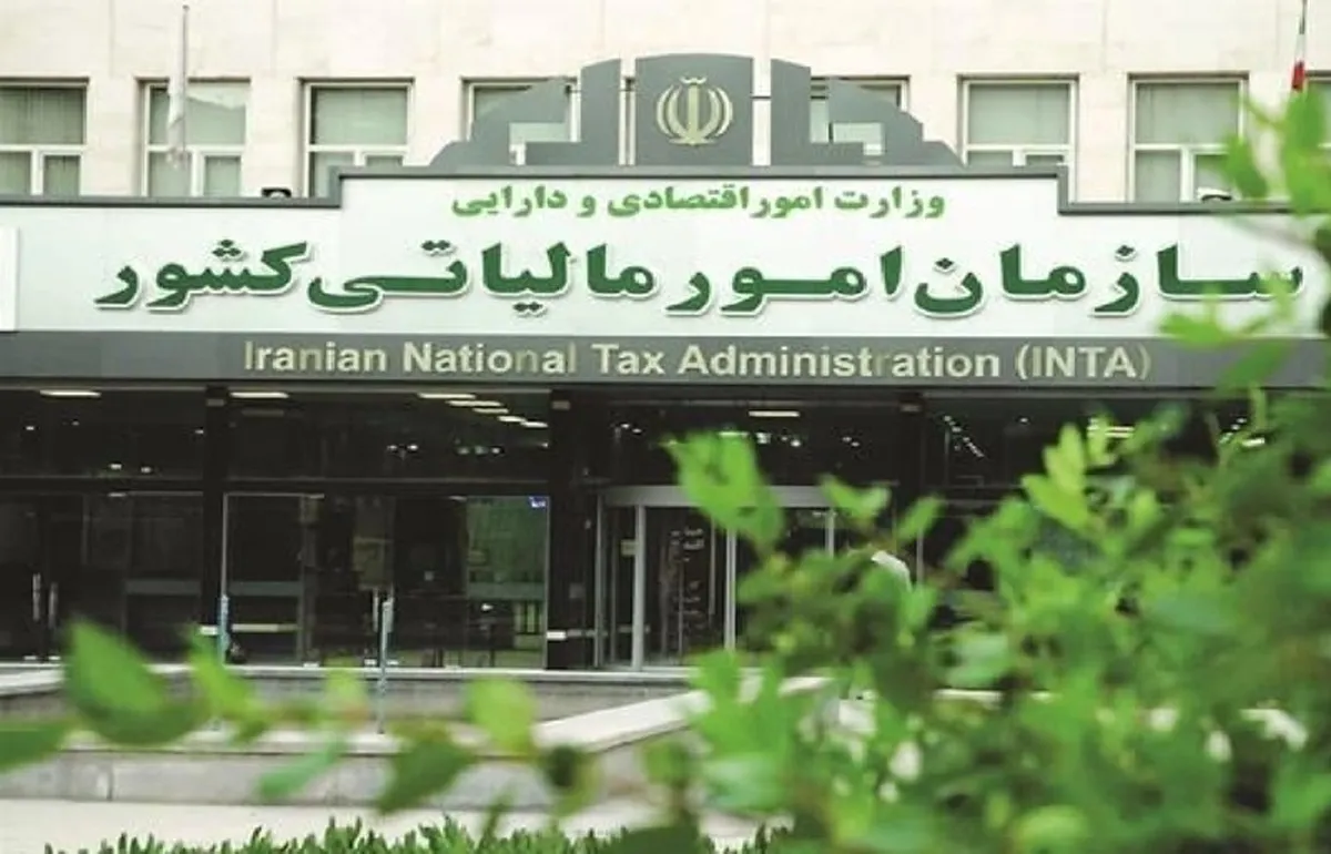 کشف فرار مالیاتی ۵۸ میلیارد تومانی در حوزه تجهیزات گلخانه‌ای در قزوین