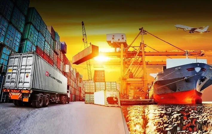 ۱۰۰ درصد سهمیه واردات تولیدی، برای زمستان فعال شد