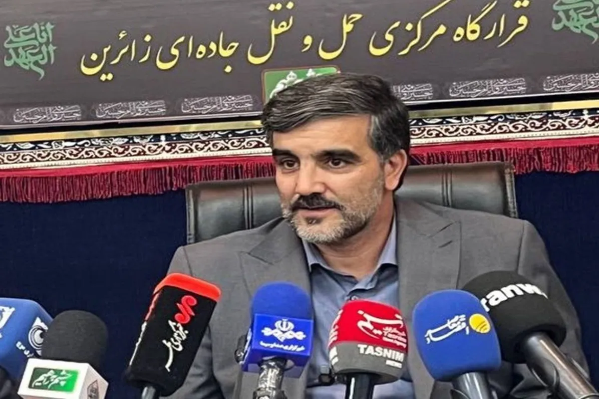 واردات ۳۰۰ اتوبوس؛ نرخ بلیت تهران-مهران در ۳ تیپ ناوگان مشخص شد