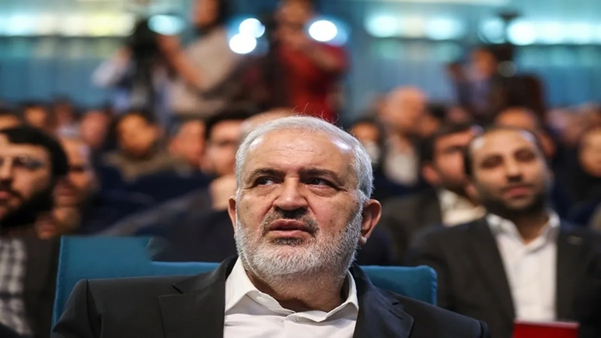 تنوع بخشی به سبد سوخت، اولویت وزارت نیرو است