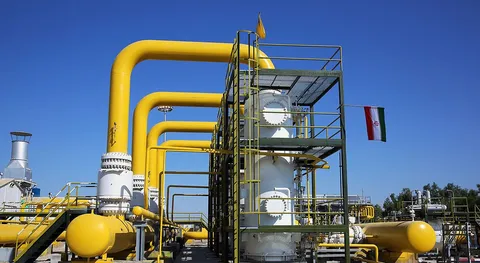 ناترازی و قطع برق در زمستان هم ادامه دارد؟