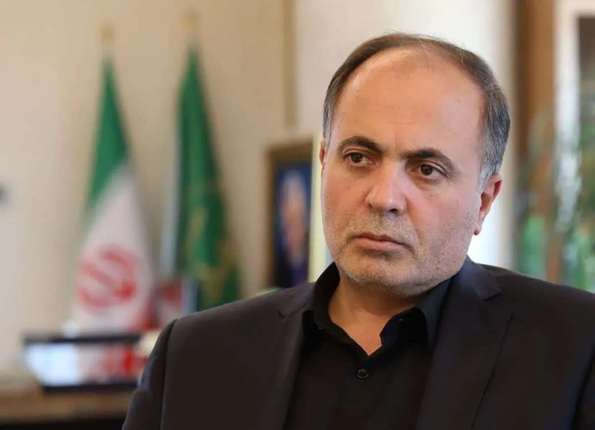 قیمت مرغ، دقیق محاسبه شده و بازار تبعیت می کند