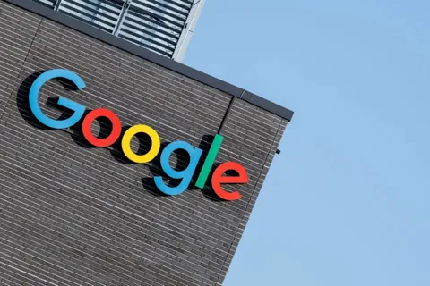 وزارت دادگستری آمریکا خواستار واگذاری کروم شد