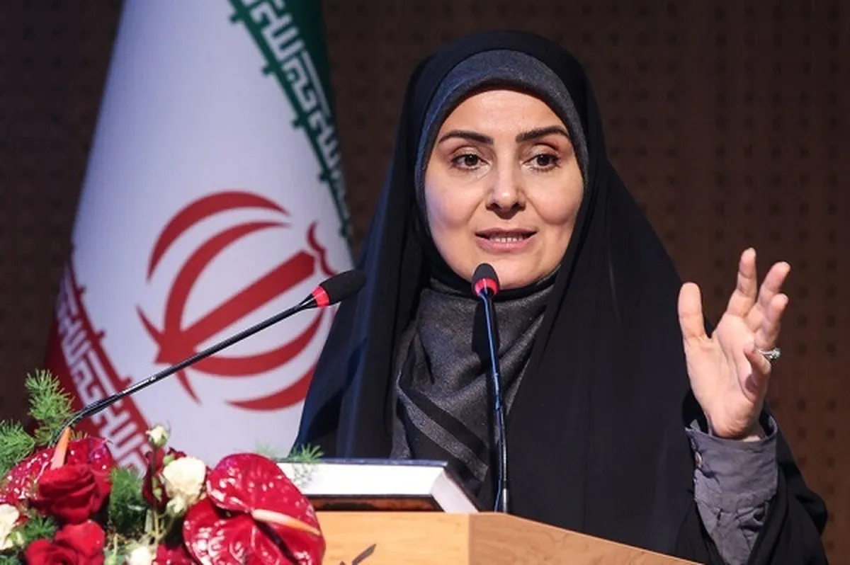 تهران تحمل بارگذاری بیشتر مسکونی را ندارد