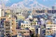پیش‌بینی مهم درباره قیمت مسکن در آینده/ خانه بخریم یا نخریم؟