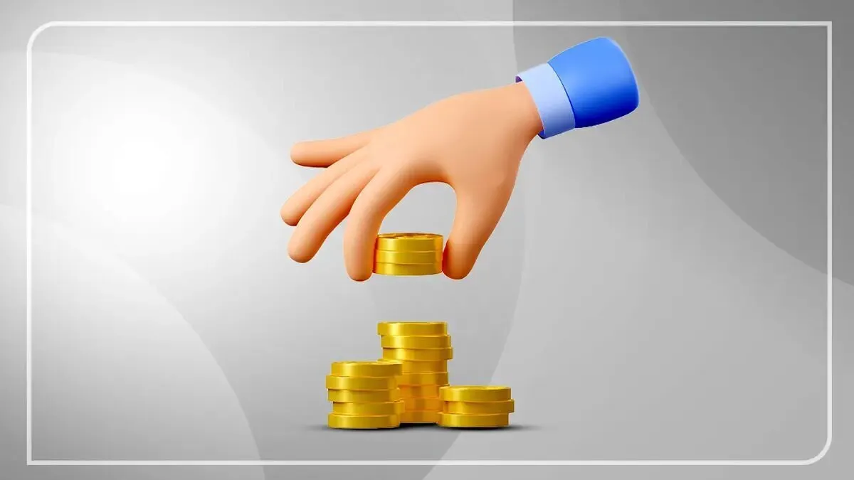 دولت برای جذب سرمایه در تولید فقط مقررات دست‌و‌پا گیر را حذف کند