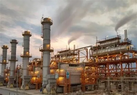 ۱۷ هزار مگاوات برنامه تعمیرات و بهینه‌سازی نیروگاه‌ها آغاز شد