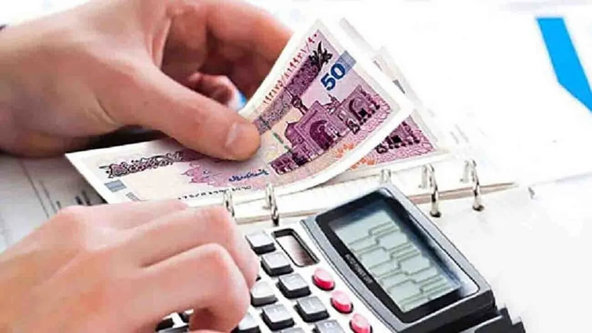 آغاز ماراتن تعیین مزد ۱۴۰۵؛ سه‌جانبه‌ها در خط پایانی‌اند