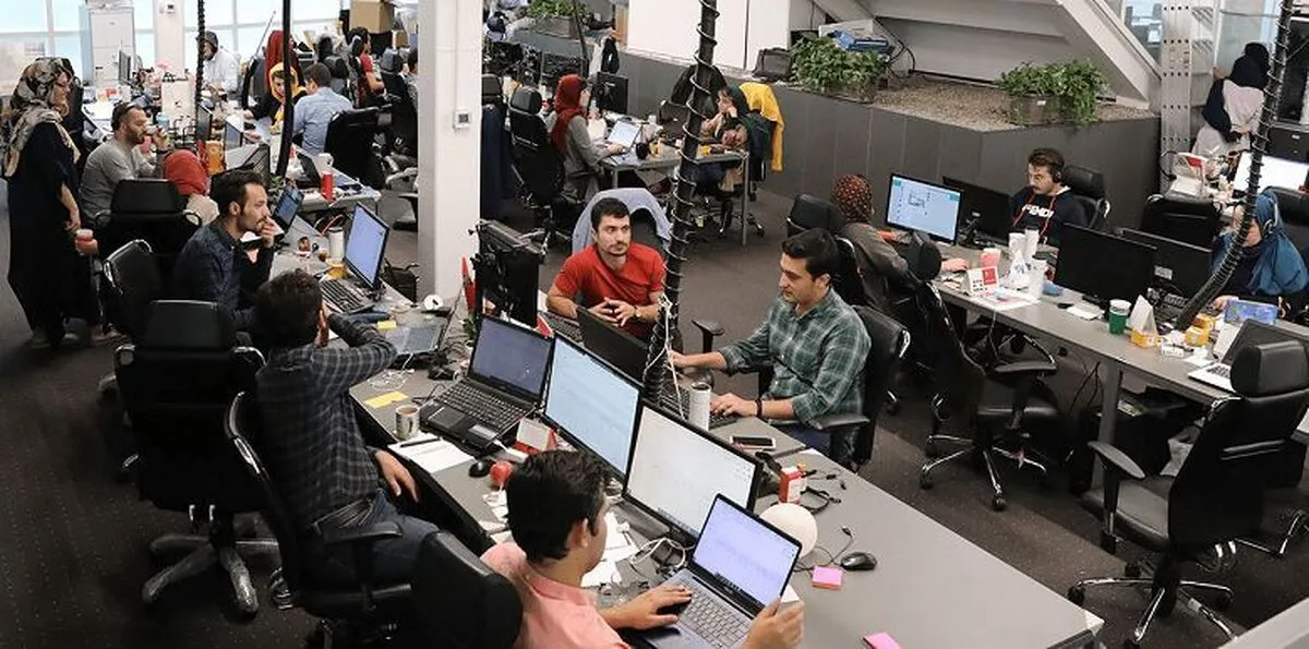 توانایی تولید داده، شرط اصلی برای ورود به زیست‌بوم اعتبارسنجی