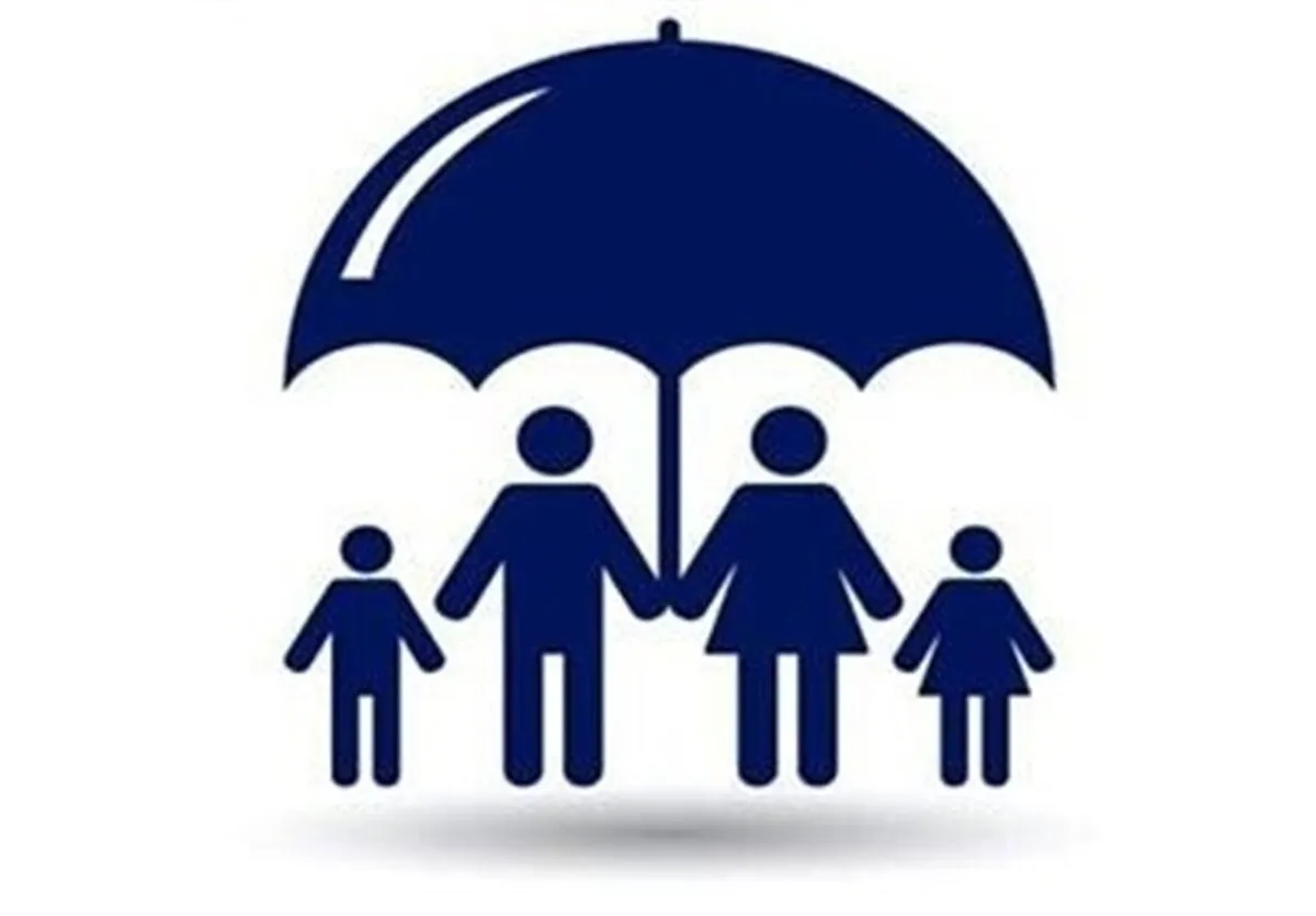 واریز مستمری آبان مددجویان بهزیستی و کمیته امداد+ مبلغ