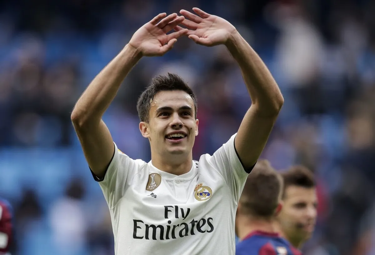 افشاگری رومانو از پیشنهاد نجومی پرسپولیس به ستاره سابق رئال مادرید