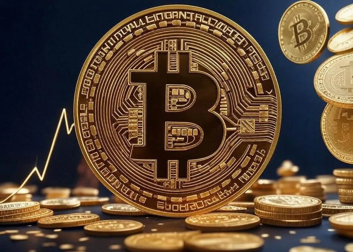 هاوینگ بیت‌کوین؛ آیا وضعیت صعود باقی می‌ماند؟