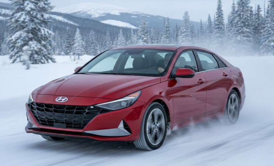 عرضه خودروهای وارداتی