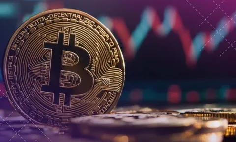 قیمت بیت‌کوین و اتریوم امروز جمعه ۵ دی ۱۴۰۴/افزایش قیمت بیت‌کوین