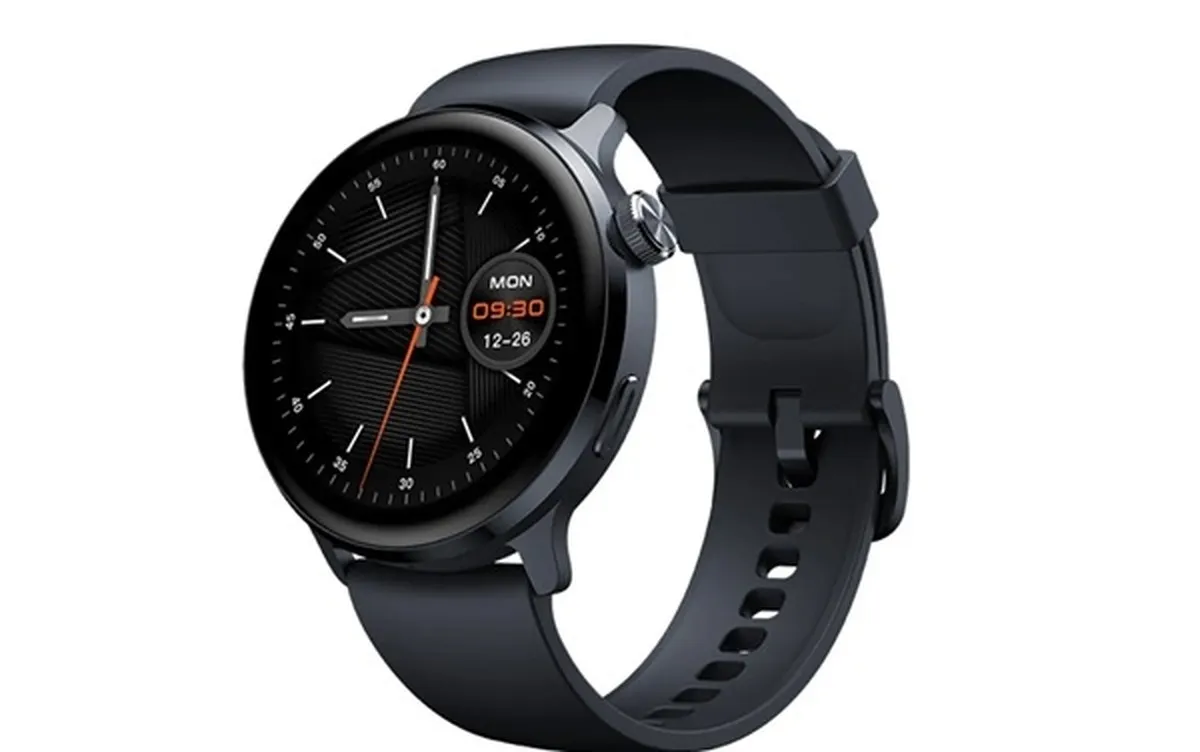 قیمت ساعت هوشمند در بازار مرداد ۱۴۰۳