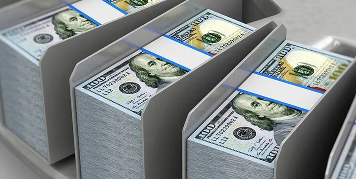 کالای ضروری معطل ارز است؛ آینه‌بغل خودرو ارز واردات می‌گیرد