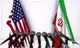 مذاکرات ایران و آمریکا لغو شد