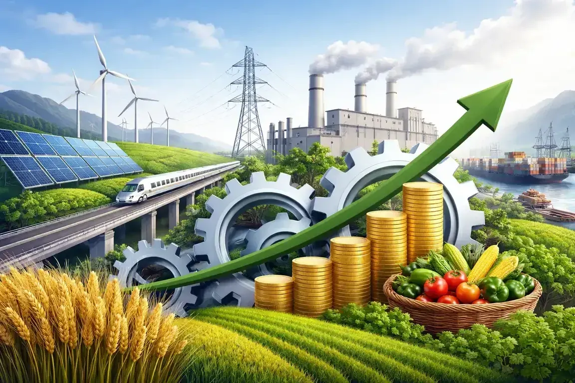 عمل به شعار سال، جنگ‌های دشمن را خنثی خواهد کرد