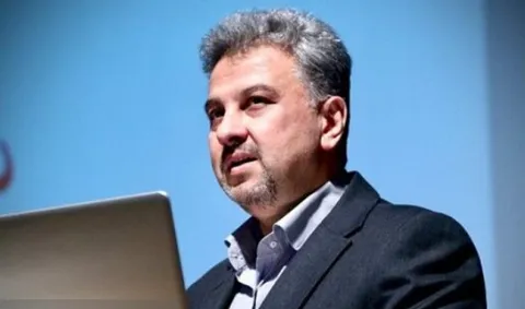 برق مازاد نیروگاه‌های صنایع با قیمت مناسب خریداری می‌شود