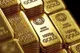 قیمت طلا رکورد تاریخی را شکست