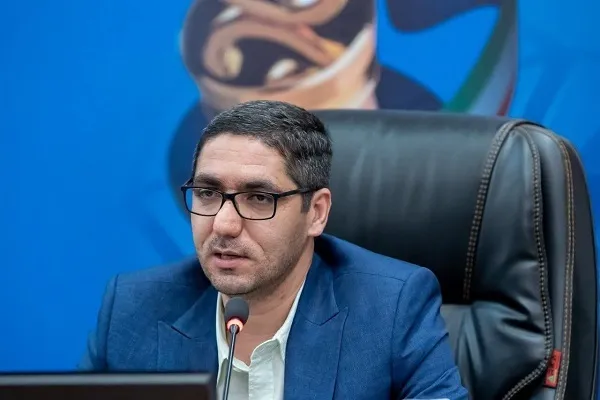 موافقتنامه تجارت آزاد با اوراسیا به زودی به صحن مجلس ارائه میشود