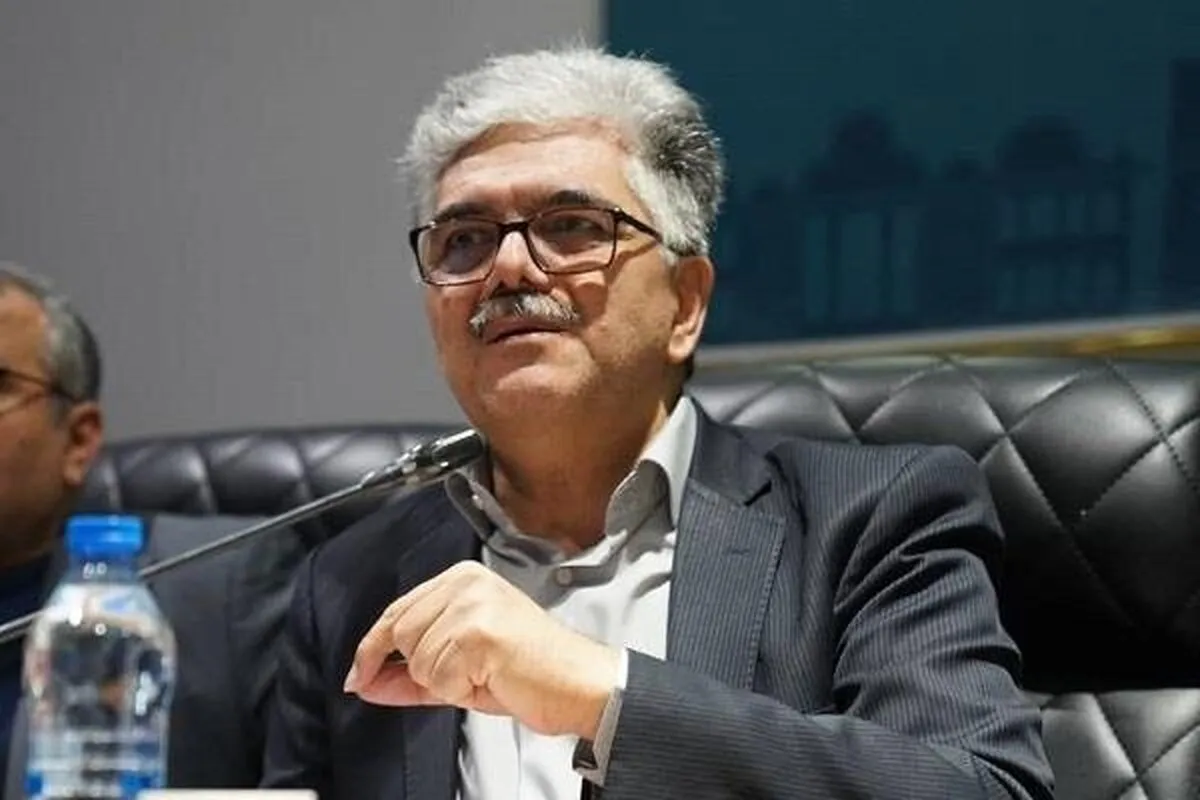 هیچ پروژه مسکنی بدون زیرساخت افتتاح نمی‌شود