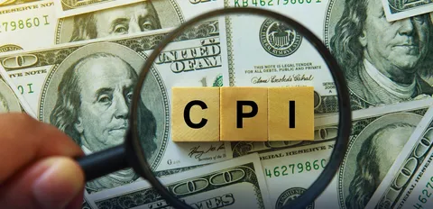 شوک هرمز و بازگشت تورم جهانی/ ایران در نقطه طلایی نفت