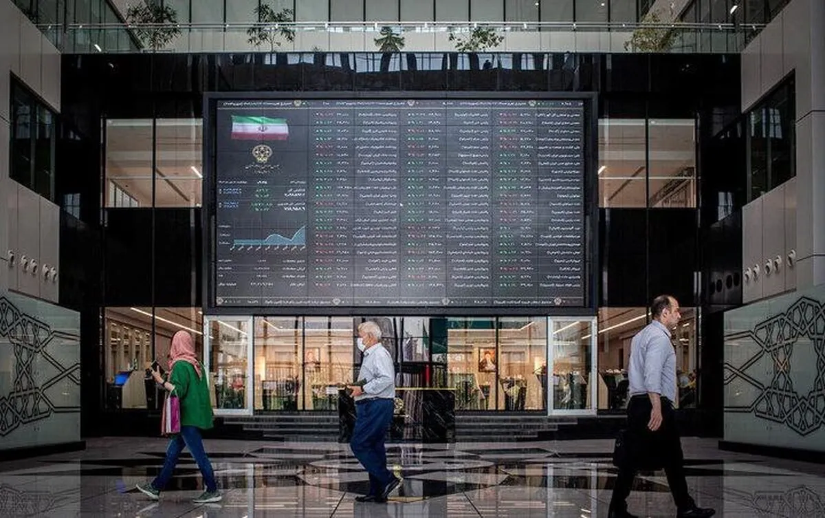 آغاز فصل جدید در بازار سرمایه با مدیریت دقیق سیاست‌گذار
