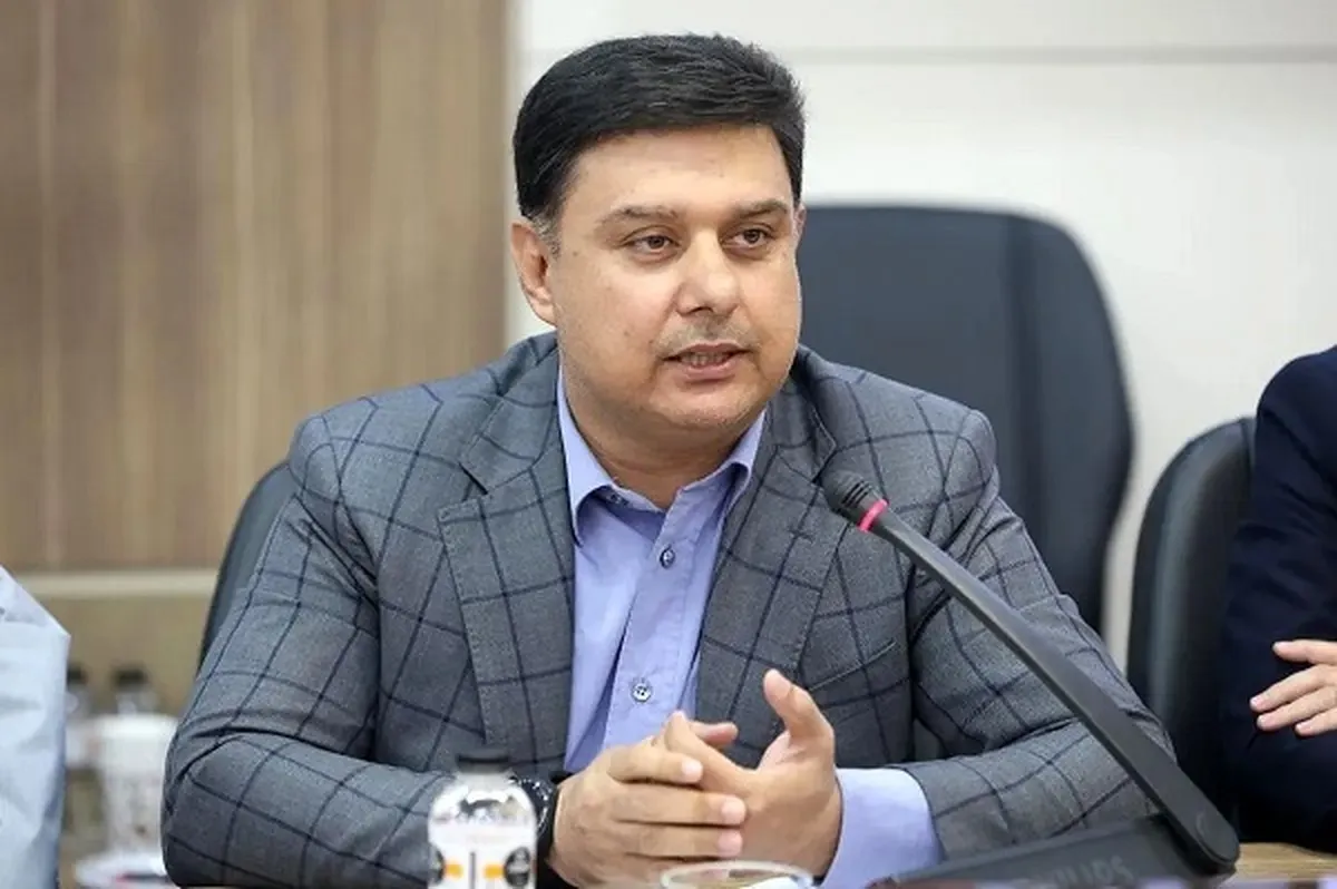 بازسازی غزه و بازار هزار میلیارد دلاری منطقه، فرصتی بزرگ برای شرکت‌های ایرانی است