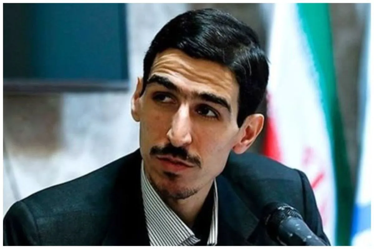 آسیب‌های زیرساختی در جنگ ۱۲ روزه با ظرفیت  حساب سرمایه‌گذاری نفت و گاز ترمیم شد