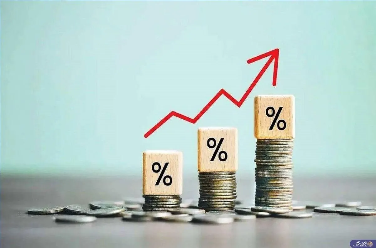 شتاب تورم بیشتر شد؛ آموزش بیشترین فشار قیمتی را تحمل کرد