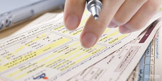 مشترکان کم مصرف آب و برق بسته‌های تشویقی دریافت می‌کنند